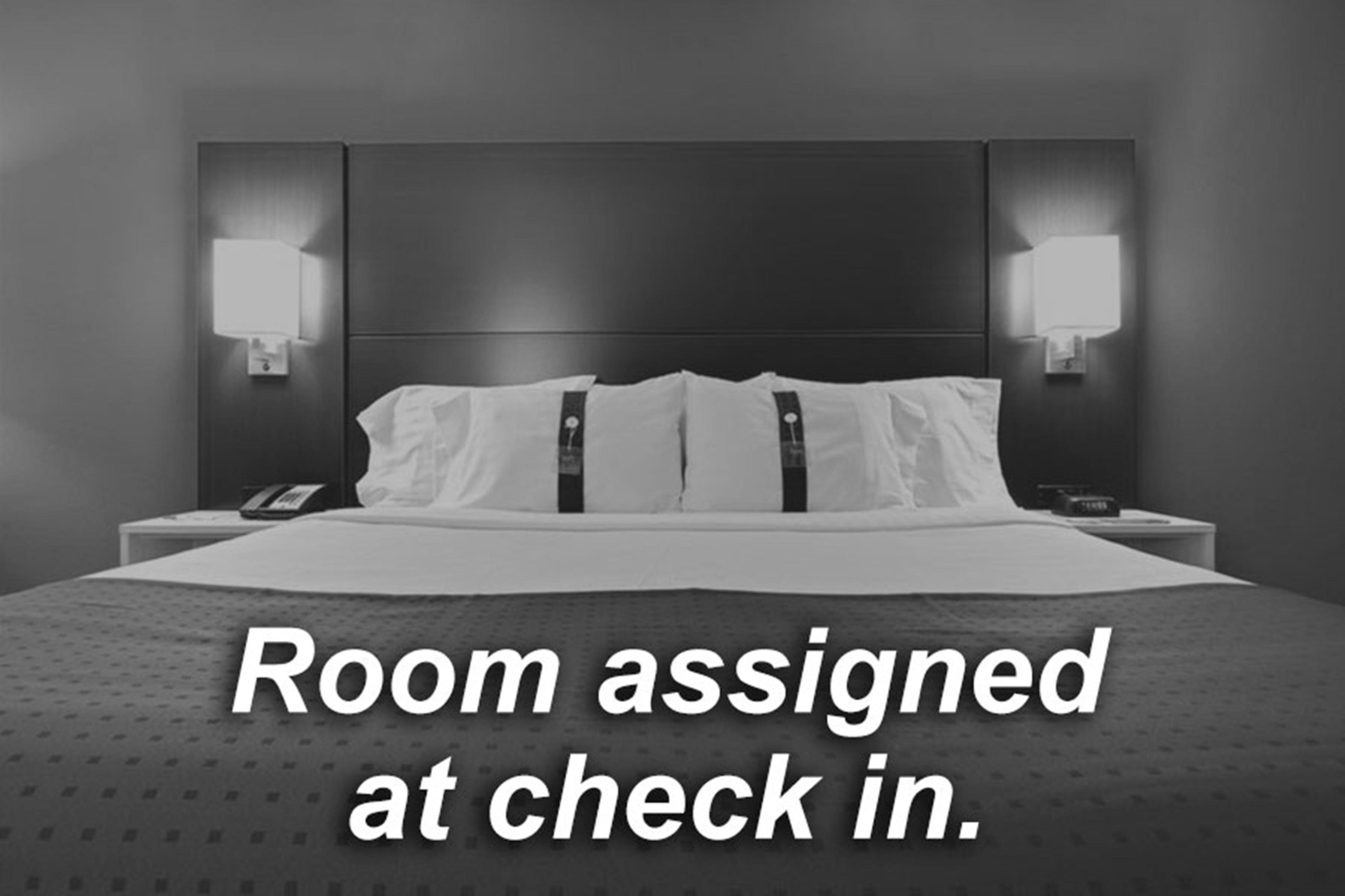 Holiday Inn Express & Suites Amarillo By Ihg Ngoại thất bức ảnh