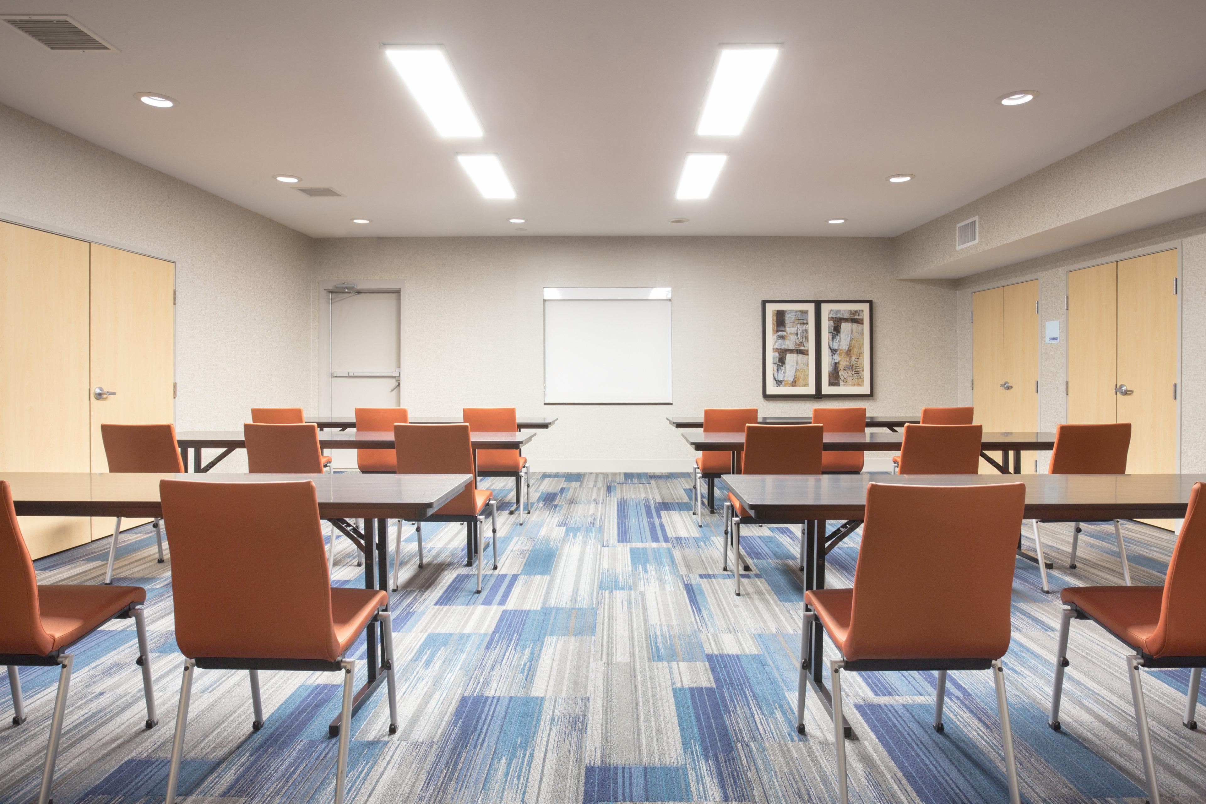 Holiday Inn Express & Suites Amarillo By Ihg Ngoại thất bức ảnh