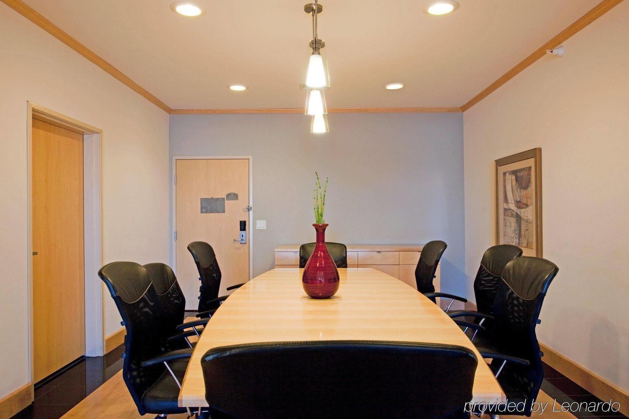 Holiday Inn Express & Suites Amarillo By Ihg Ngoại thất bức ảnh